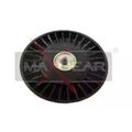 ORIGINAL® Maxgear Spannrolle, Keilrippenriemen für VW Passat Variant Golf III