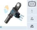 FAE Sensor, Nockenwellenposition 79444 für FORD CITROËN PEUGEOT DS
