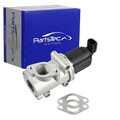 PARTSTEC AGR-VENTIL ABGASRÜCKFÜHRVENTIL passend für ALFA 159 FIAT CROMA GRANDE S