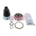 ORIGINAL® Schaeffler FAG Gelenksatz, Antriebswelle Vorne, Links für VW POLO