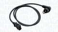 MAGNETI MARELLI Impulsgeber, Kurbelwelle  u.a. für CHEVROLET, DAEWOO, OPEL