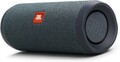 JBL Flip Essential 2 Bluetooth Lautsprecher IPX7 Wasserdicht 10h Schwarz 🔊🔊