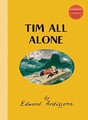 Tim All Alone (Little Tim), Ardizzone, Edward