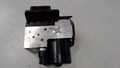 Hauptbremsaggregat ABS A0044310912 Mercedes-benz A 170 CDI L Bj 2003 168 2666427