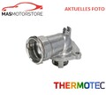 KÜHLFLÜSSIGKEIT KÜHLER THERMOSTAT THERMOTEC D2M011TT I NEU OE QUALITÄT