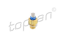 TOPRAN Sensor, Öltemperatur 100 855