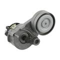 febi bilstein 27818 Riemenspanner für Keilrippenriemen , 1 Stück