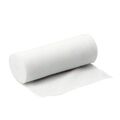 B.Braun Askina Elast fine elastische Fixierbinde Bandage Binde 8 cm x 4 m 100Stk