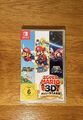 Super Mario 3D All-Stars Nintendo Switch