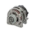 VALEO 440903 Lichtmaschine Generator LiMa 150A 14V