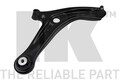 NK (5012576) Querlenker, Lenker für FORD MAZDA