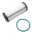 Automatikgetriebefilter für VW Seat Audi Skoda DSG DQ400 500 0BH325183 A B