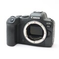 Canon EOS R6 20MP Spiegellose Vollformat Digitalkamera Body #84