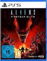 Aliens: Fireteam Elite