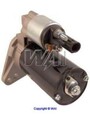 Anlasser Starter WAI 32673N für MULTIVAN 7JD 7HN 7HM 7EF VW 7HF 7JE T5 7EM 7EN 5