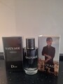Dior Sauvage Eau de Toilette 100ml