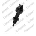Calorstat By Vernet BS4513 Bremslichtschalter für Seat Skoda Audi VW Fiat Lancia