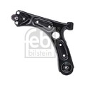 1x Lenker, Radaufhängung FEBI BILSTEIN 185603 passend für HYUNDAI KIA