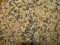 Vogelfutter 25KG mit Sonnenblumenkerne  Streufutter/Wildvogelfutter  (1,08€/Kg)