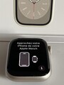 Apple Watch Series 8 41mm GPS+Cellular Aluminiumgehäuse