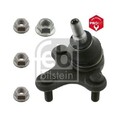 2x Febi Bilstein Traggelenke vorn Audi A3 Q3 Seat Leon Skoda Yeti VW Golf