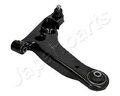 JAPANPARTS BS-536R LENKER, RADAUFHÄNGUNG UNTEN VORDERACHSE RECHTS FÜR MITSUBISHI