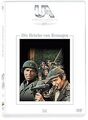 Die Brücke von Remagen von John Guillermin | DVD | Zustand sehr gut