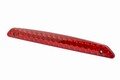 Zusatzbremsleuchte HELLA 2DA 343 800-001 12 200