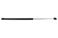 MAPCO 91523 Gasfeder Heckklappendämpfer für NISSAN PRIMERA Traveller (WP11)