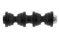 2x Koppelstange Stabilisator MAPCO 54612/2x für FORD FOCUS 3 Turnier 2 MAX DM2