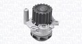 MAGNETI MARELLI 352316171170 Wasserpumpe, Motorkühlung für Vw Ford Audi Ora Seat