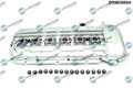 Dr.Motor Automotive Zylinderkopfhaube DRM2909A für BMW