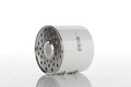 PZL Filters WP413X Kraftstofffilter für VW AUDI SEAT FIAT PEUGEOT RENAULT FORD