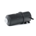 Kraftstofffilter FEBI BILSTEIN 102682 für VW CRAFTER 30-50 Kasten (2E)