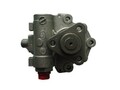 SPIDAN Hydraulikpumpe Lenkung Servopumpe Lenkhilfe 53956