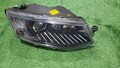 Frontscheinwerfer Skoda Octavia III 5E1941016B Xenon Rechts Headlight