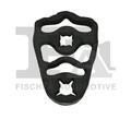 FA1 143-945 Halter Abgasanlage Hinten für Mercedes-Benz X164 W164 R197