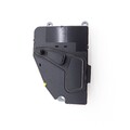 Schalter Sitz hinten rechts Mercedes S-Klasse W140 02.91-10.98 A1408201610