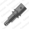 CALORSTAT by Vernet Sensor, Ansauglufttemperatur AS0037