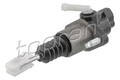 103 146 TOPRAN Geberzylinder, Kupplung für SEAT,VW