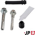 JP GROUP Führungshülsensatz, Bremssattel 3964003310 für MAZDA MITSUBISHI