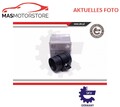 LUFTMASSENMESSER SKV GERMANY 07SKV158 P FÜR AUDI A4,A5,A3,A6,Q5,TT,Q3,Q7,A1,B8