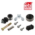 FEBI BILSTEIN Montagesatz, Lenker 14414 für SEAT VW