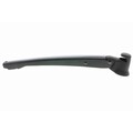 ORIGINAL® Vaico V10-8657 Wischarm, Scheibenreinigung für VW FOX Schrägheck