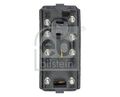 Zahnriemensatz Febi Bilstein 24764 für AUDI VW