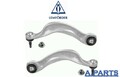 LEMFÖRDER 2X QUERLENKER UNTEN VORNE X DRIVE BMW 5er GT F07 BMW 7er F01 / F02 