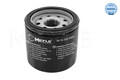 MEYLE 34-143220002 Ölfilter für SUBARU