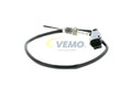 Abgastemperatursensor eckig V25-72-1172 VEMO für FORD FOCUS II FOCUS II Turnier