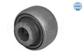 MEYLE Querlenkerlager 16-14 610 0001 für PRIMASTAR OPEL RENAULT TRAFIC VIVARO 2