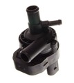 MAXGEAR Zusatzwasserpumpe (Kühlwasserkreislauf) 47-0332 für MERCEDES KLASSE W204